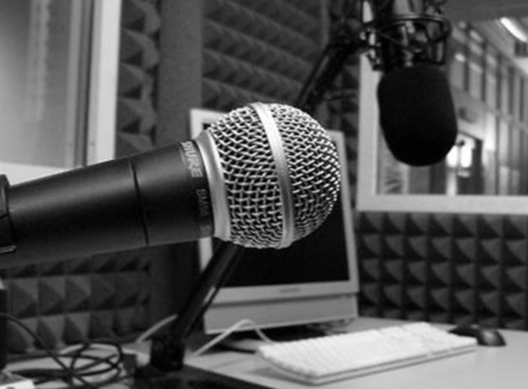 Dr-Martin-Larrea-radio-sacramento